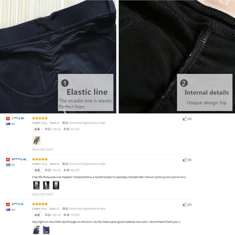 

Low Waist Push Up New Sexy Hip Solid Color Trousers Women Fashion Elastic Leggings Adventure Time For girl