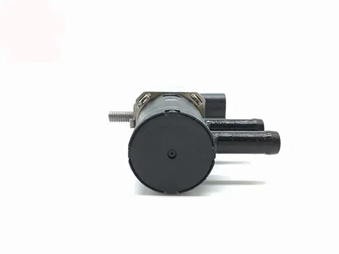 K5T48574 Новый паровой канистра продувки клапан соленоида для 2013 Suzuki Grand Vitara база