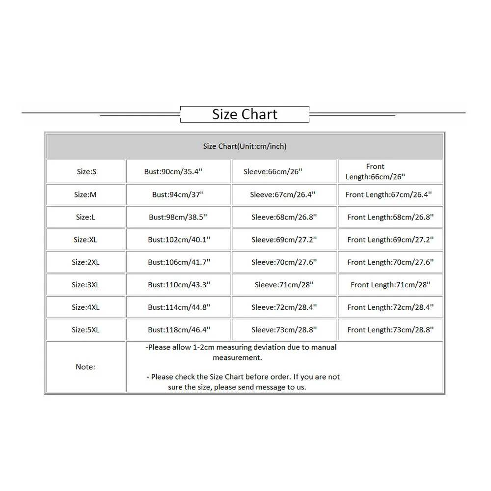 Женская футболка с длинными рукавами Повседневная леопардовым принтом большие