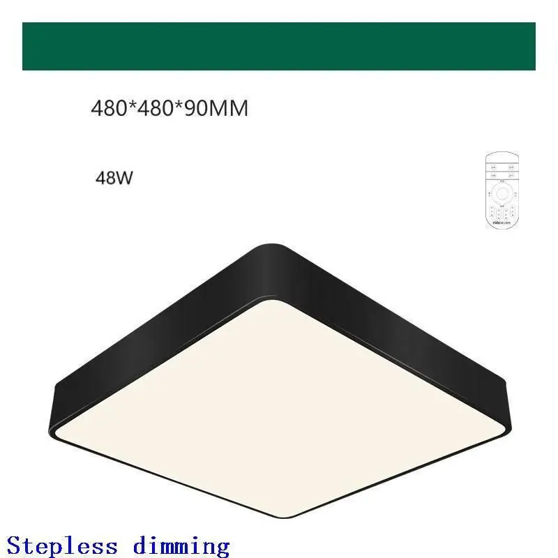Светильник plafond лампа sufitowa colgante модельная plafondlamp lampara techo luminaria de teto светодиодный