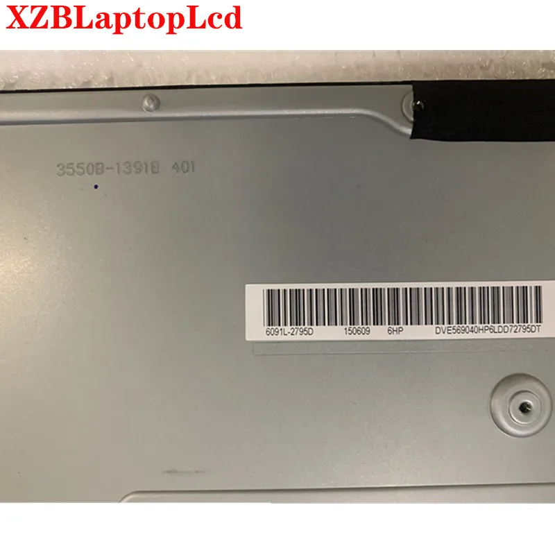 LM250WQ1 SSA1 новый оригинальный 25 0 дюймовый 2560x1440IPS LVDS 92pin 100% sRGB 350 cd/м² 60 Гц 1000:1