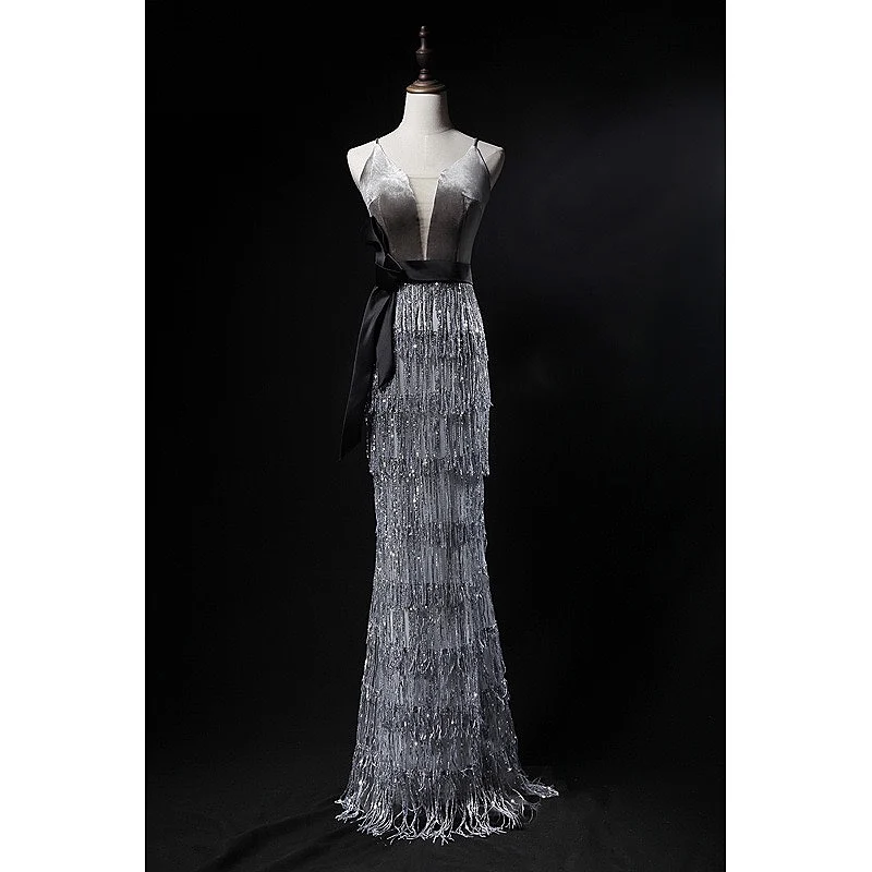

Special Occasion Dresses