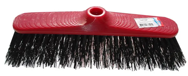 Щетка подметальная &quotНарни&quot (Акор) | Дом и сад
