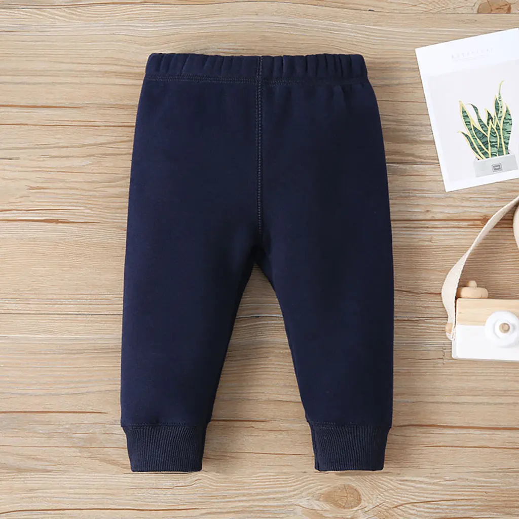 3 шт. жилет на молнии с длинным рукавом и принтом |