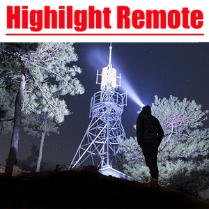 Litwod Z20LC03 XM-L T6 3 светодиодный головной светильник, супер яркий светодиодный головной фонарь, индивидуальная фара в форме летучей мыши, Головной фонарь