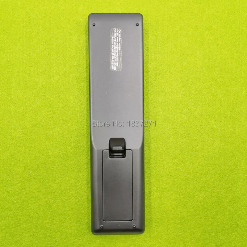 Пульт дистанционного управления NS-RC03A-13 для insignia lcd tvNS26E340A13 NS19E320A13 NS24L240A13 NS32E320A13