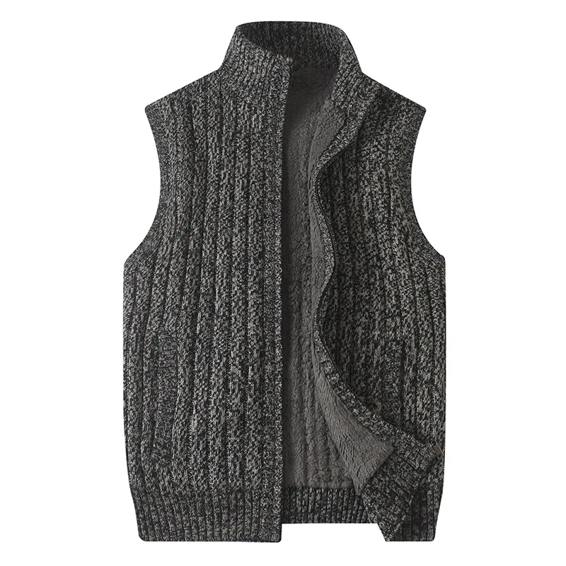 

Свитера вязаные мужские большие Szie 6XL