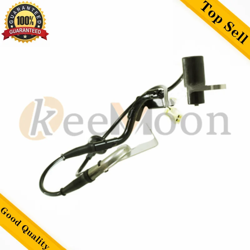 N068-43-71YB N0684371YB задний правый датчик скорости колес ABS для Mazda Miata 2001-2004 | Автомобили и