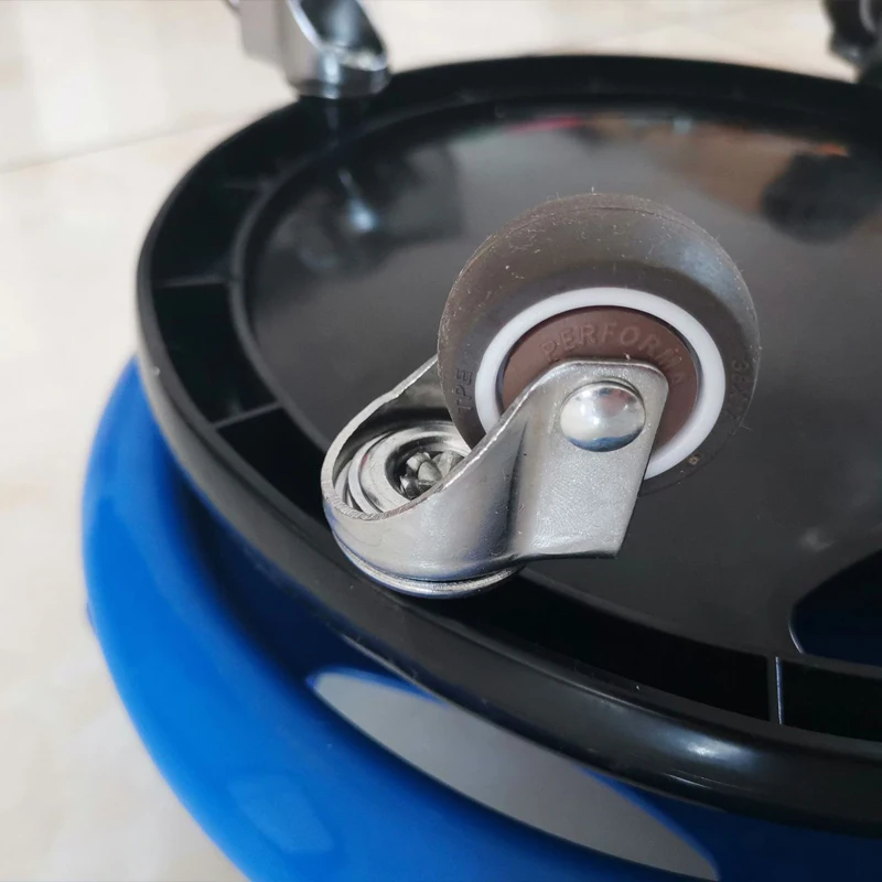 

Universal Roller Abdominal Wheel Abdominal Muscle Sliding Plate Sports Fitness Equipment Home Exercise Training Skateboard