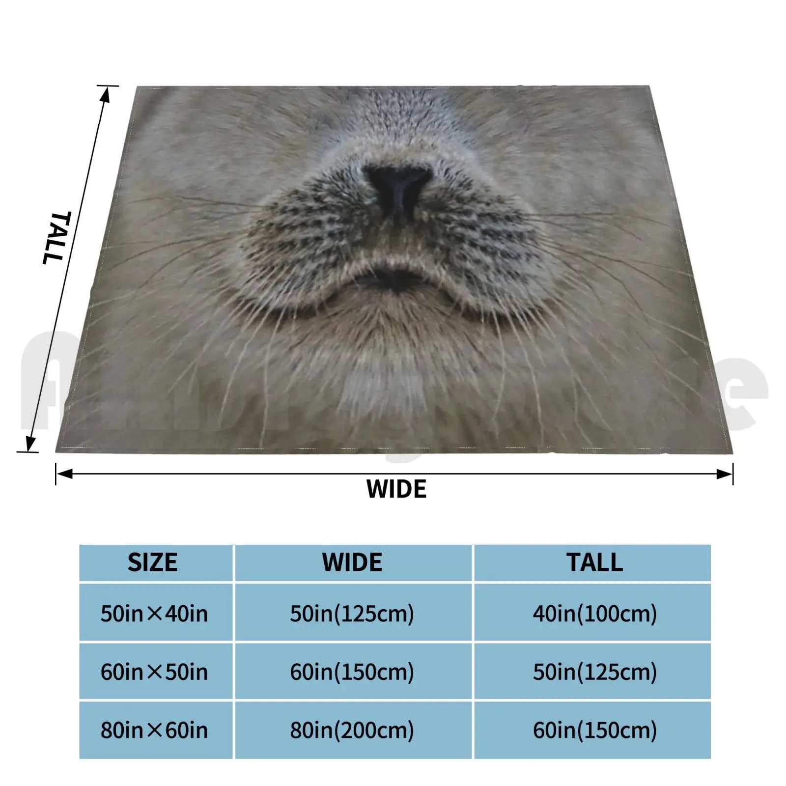 Печать: одеяло Cloudberry модная печать на заказ 252 охранная благотворительность