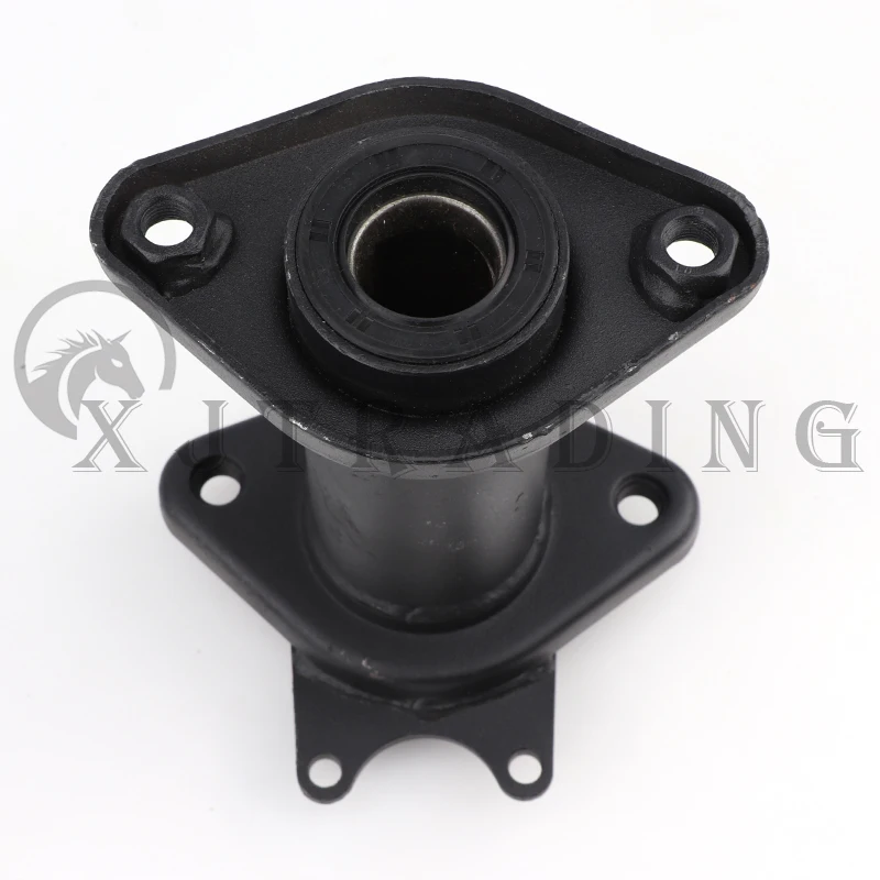 Подшипник 30 мм подшипник в сборе подходит для задней оси Китай GY6 150cc 200cc 250cc багги