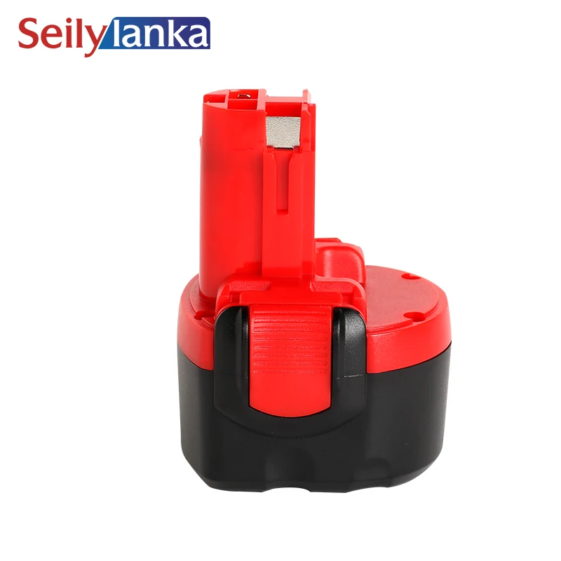 Для BOSCH 7 2 V 1300mAh аккумулятор Ni CD GSR7.2 1 / 2607335587 607 335 437 587|battery ni cd|ni cdbatteries cd |