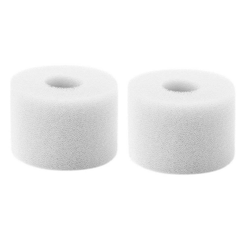 

Фильтр для бассейна Intex Foam Sponge