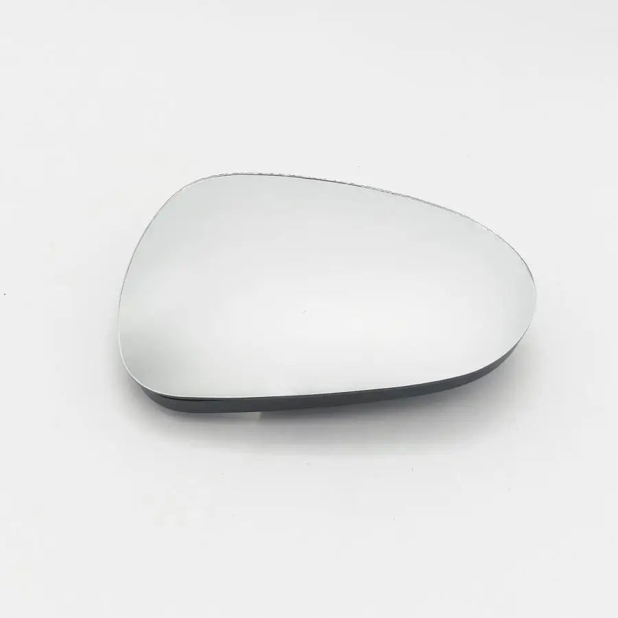 For SEAT Leon 2006 2007 2008 2009 2010 2011 2012 2013 Car-styling New Mirror Glass Heated Right Passenger Side | Автомобили и