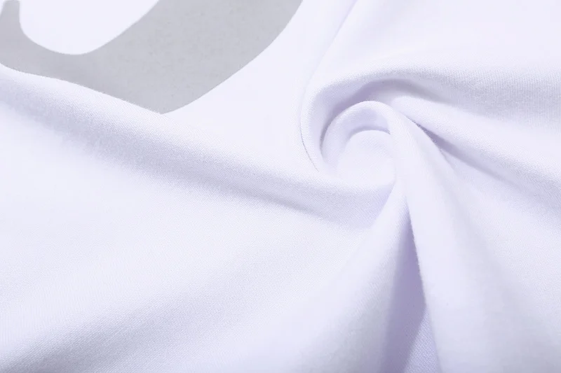 

Men Letter Printed T Shirt Unisex Short Sleeve t shirts 2021SS Oversized T shirt 100%Cotton O-neck Black Tops Tees