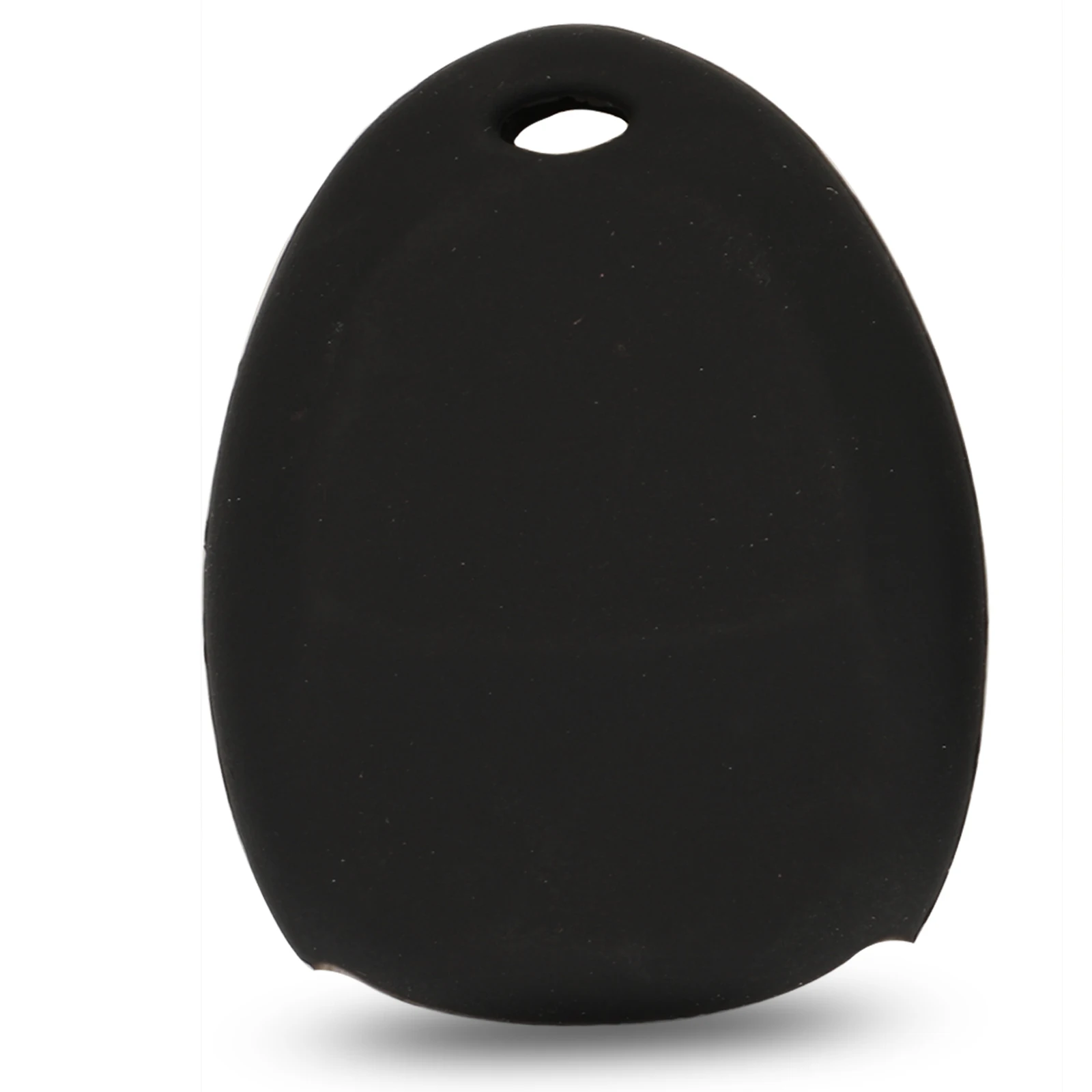 

kutery For GMC Acadia For Chevrolet Avalanche For Buick Enclave Silicone Smart Car Key Case Acadia Fob 4BTN Key Car Accessories