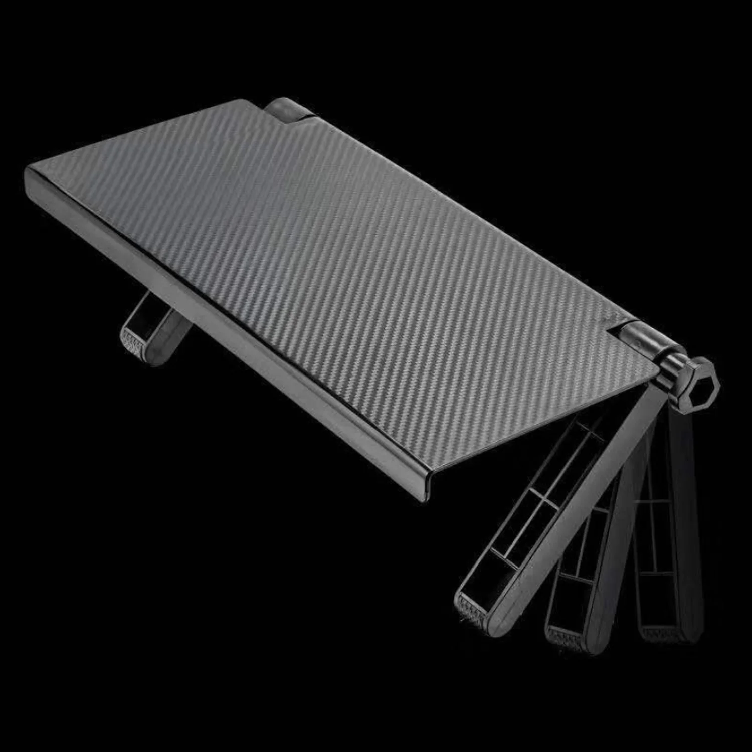 Настольная подставка для монитора компьютера стеллаж из АБС-пластика телевизора