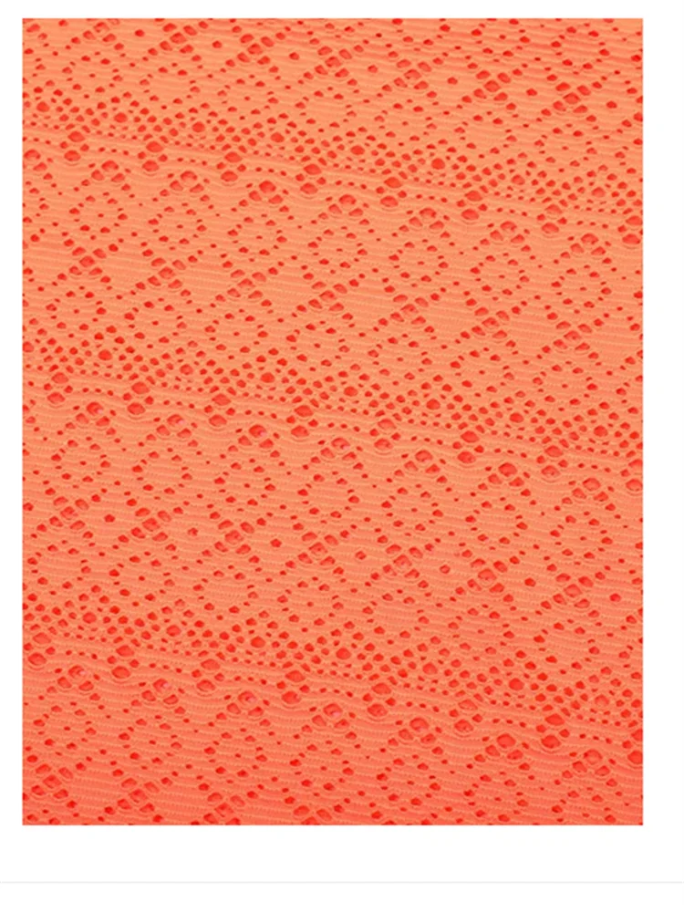 

MAICO Cover Ups for Swimwear, Jacquard Coverup Beach Dress