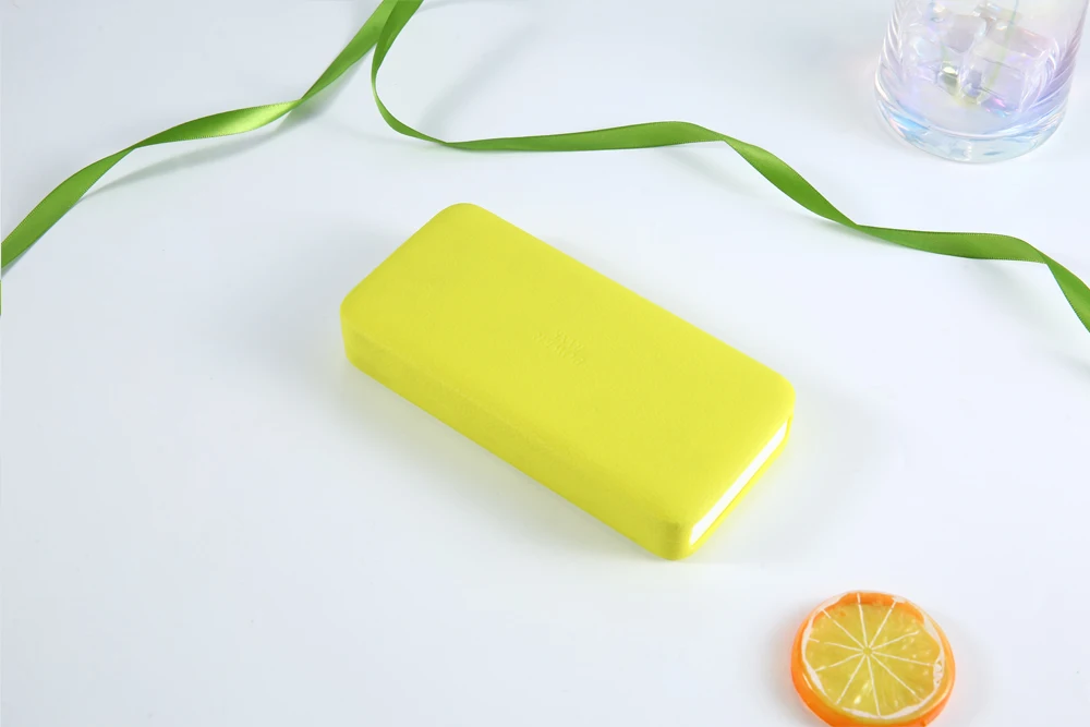 Силиконовый защитный чехол для нового Redmi 20000 мАч 10000 аксессуары мобильного