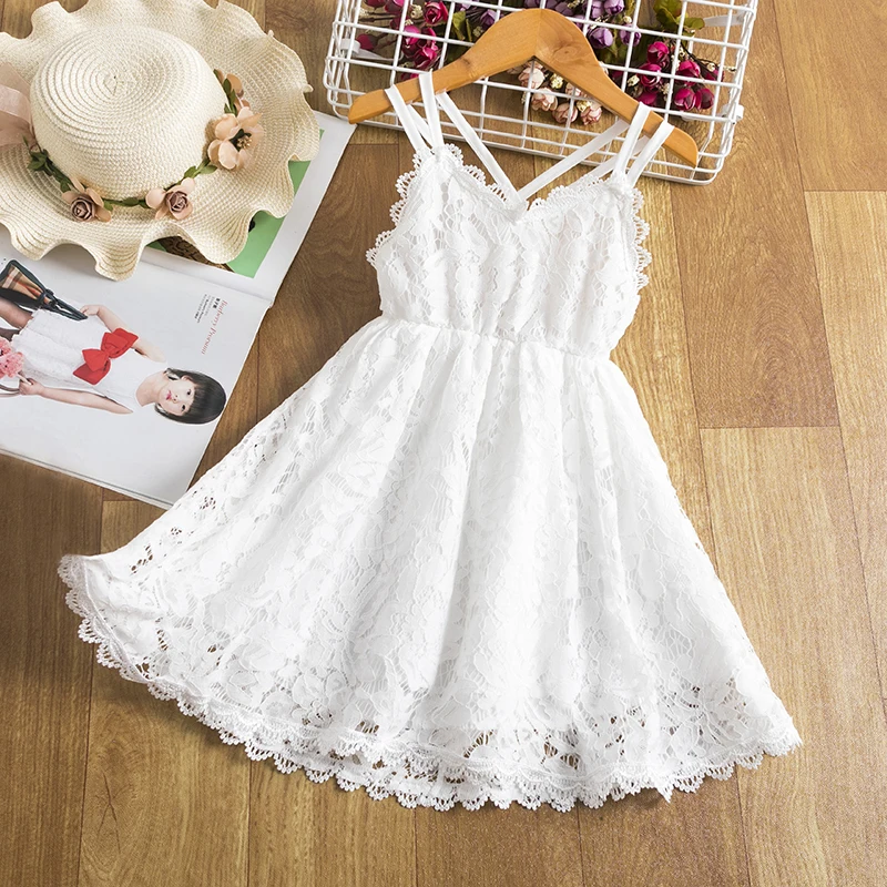 

Children's Clothing