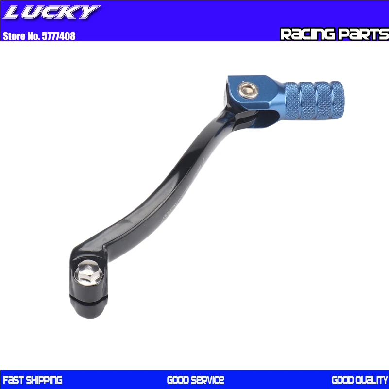 Алюминиевая заготовка CNC для мотоцикла YZ450F 450F 2006 2007 2008 2009 2010 2011 2012 2013 | Автомобили и