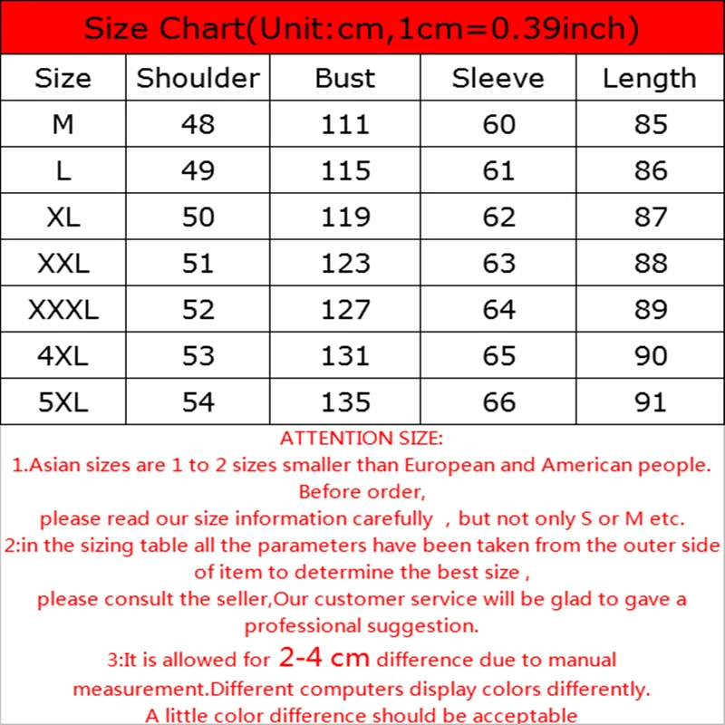 Пальто с натуральным мехом зимняя куртка для мужчин парка из натурального меха