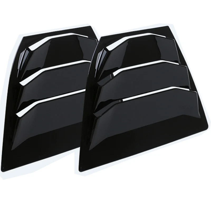 Боковые Накладки на вентиляционное отверстие для Mazda 3 Axela 4Dr Sedan 2014 2015 2016 2017