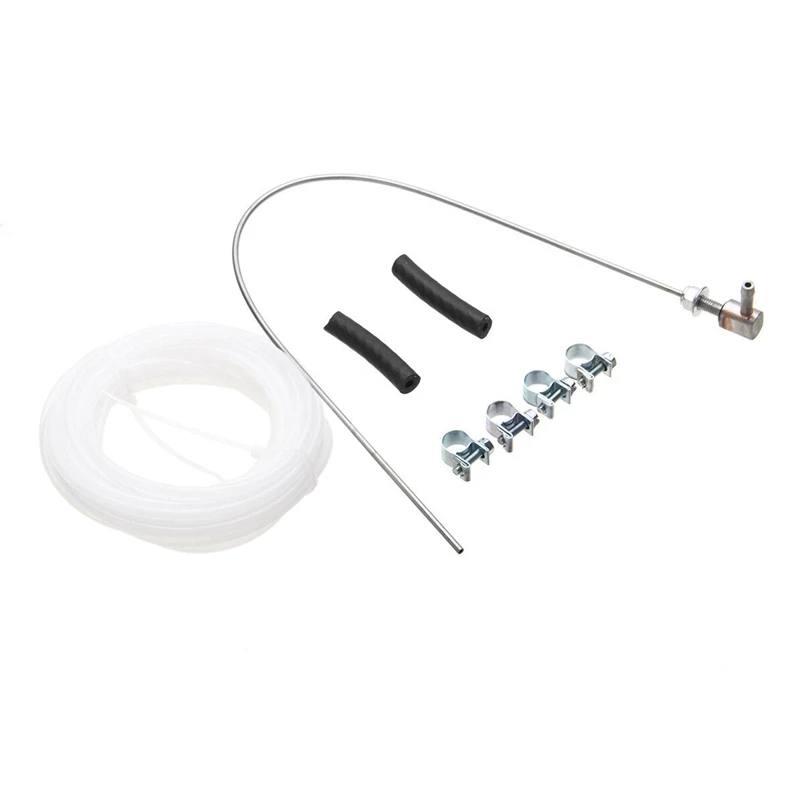 Топливный бак отправителя стенд трубы Пикап Клип для Webasto нагреватель Eberspacher |