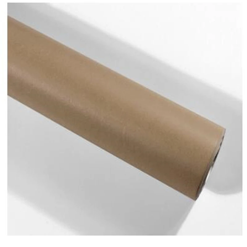 Коричневые обои wellyu коричневые темно современные минималистичные нетканые для