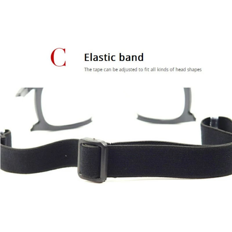 est Basketball Goggles Sports Football Protective Glasses Soccer Skiing Eyewear Adult Safety Cycling | Спорт и развлечения