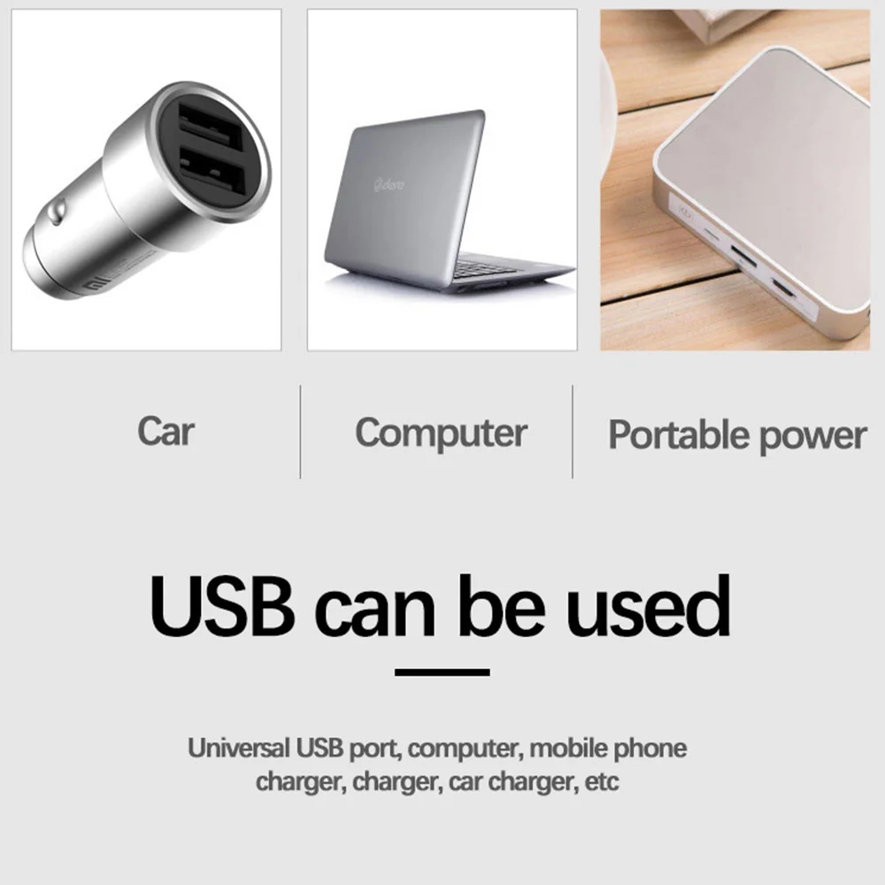 Звездное небо окружающий свет освещение салона автомобиля лазерная проекция RGB