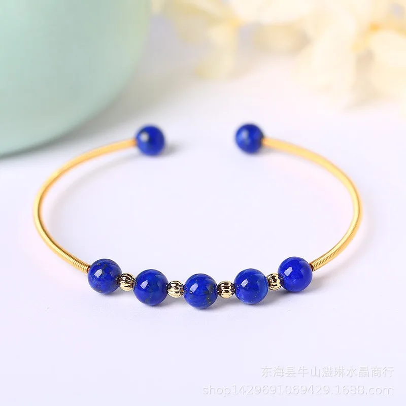 

Bangles Bracelets for Girls Cuff Designer Jewelry Women's Accessories Women's Stainless Steel Jewelry Bracelet Men's Gift Girl