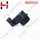 4 шт. для E84 E82 E87 E88 3er E90 E91 E92 E93 X1 E84 бампер PDC PARK ASIST датчик расстояния 09-15 9805524