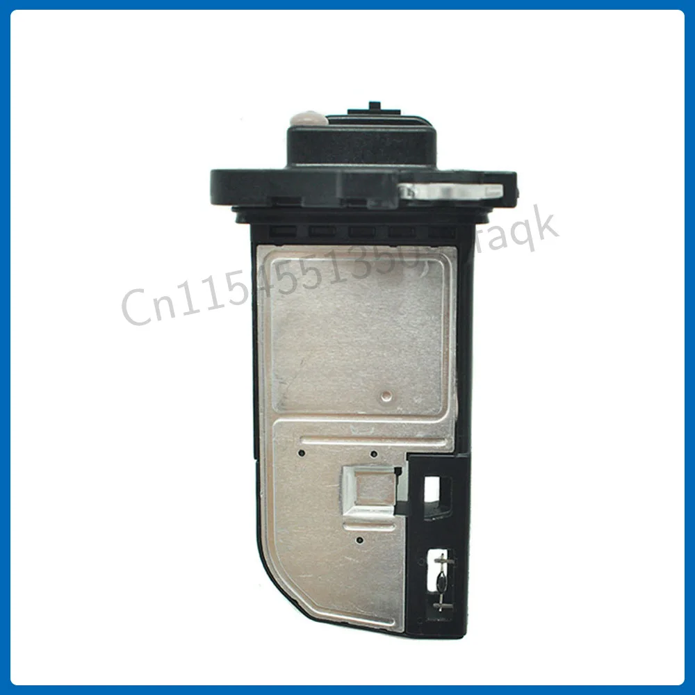 

Original Air Flowmeter 7m51 12b579 Bb 7m5112b579bb 7m51-12b579-bb