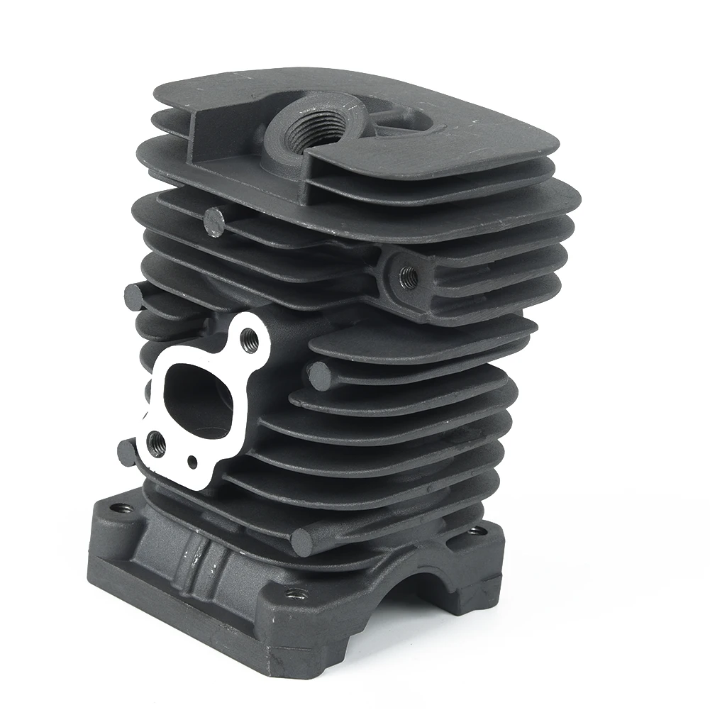 

Tools Cylinder Piston kit Attachment Set P3416 P3816 P3516PR 41mm Outdoor