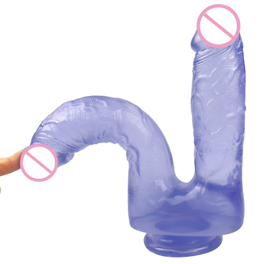 Двойная головка огромный анальный пенис лесбийский вагинальный двойной конец