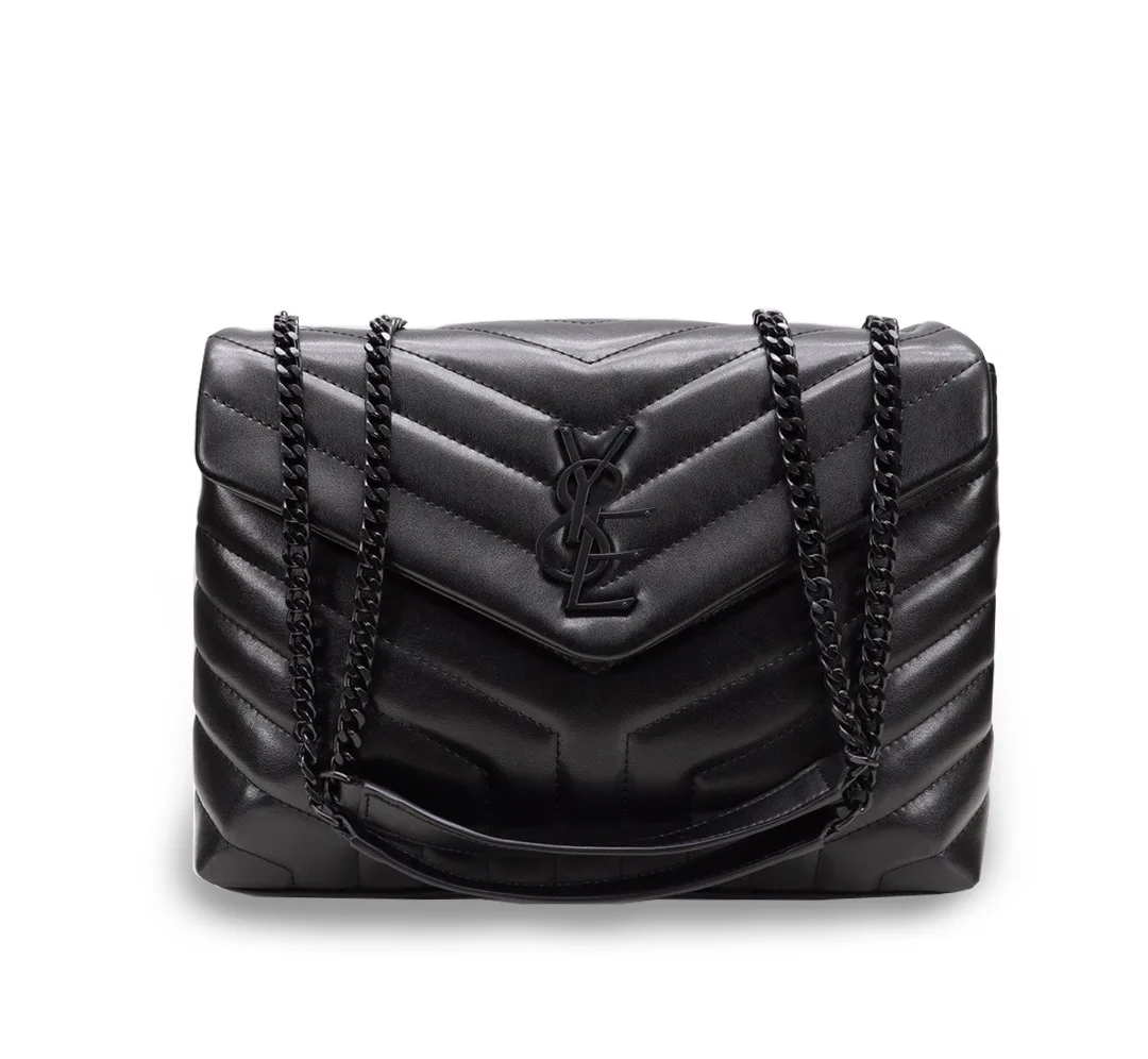 

Online celebrity super fire envelope bag 2021 new casual Joker shoulder messenger bag boutique fashion handbag