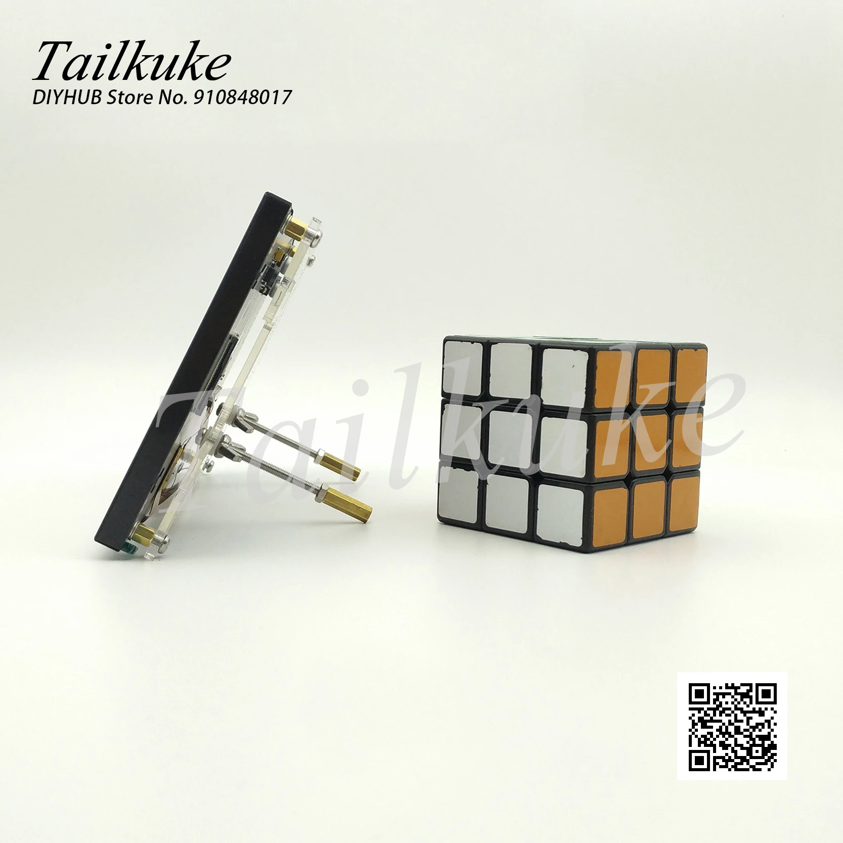 7 дюймов TFT ЖК-дисплей Экран RGB Интерфейс MCU STM32 Дисплей модуль емкостный сенсорный