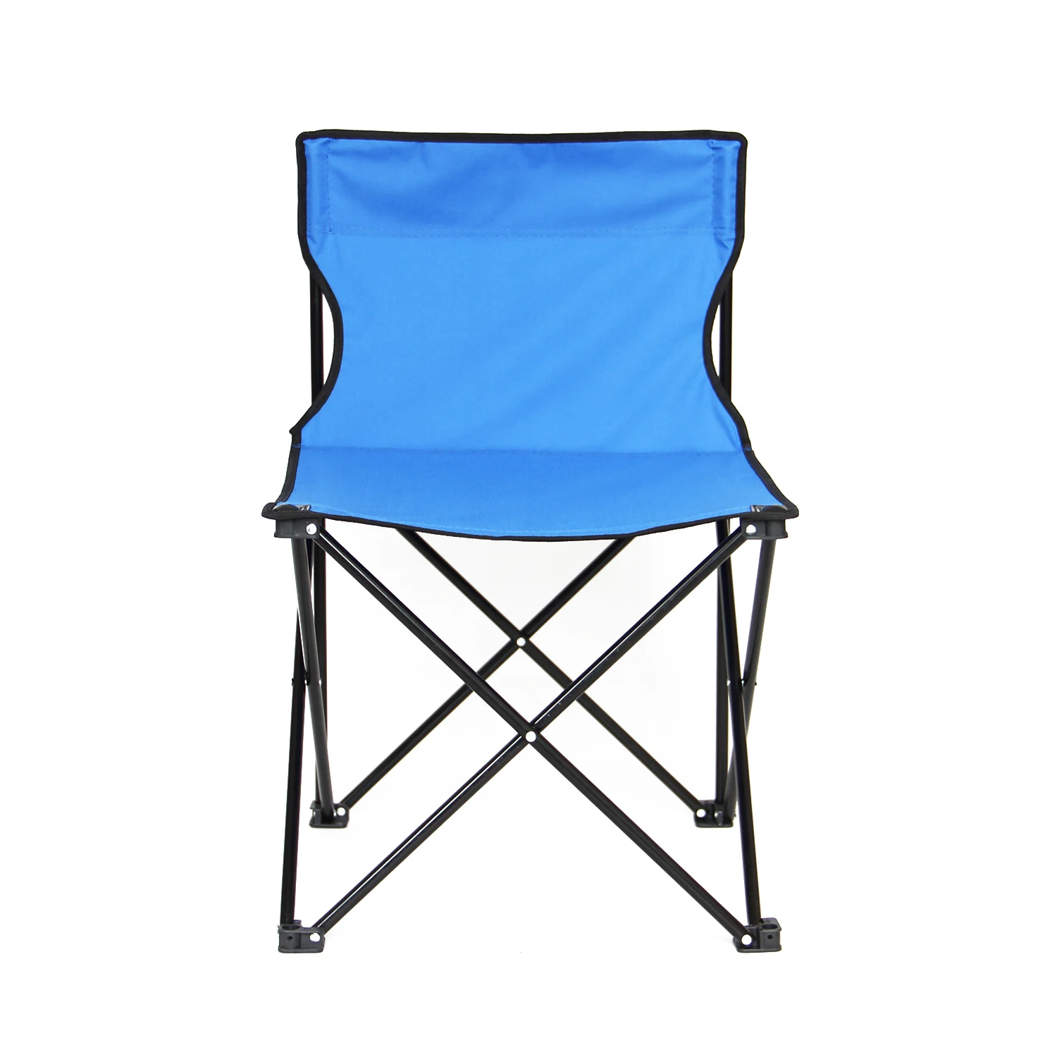 Портативный пляжный стул для кемпинга легкие складные стулья рыбалки