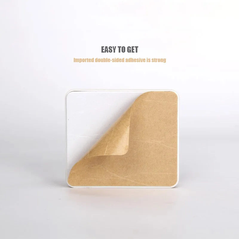 Настенный Зарядное устройство крюк мобильный телефон держатель сотового