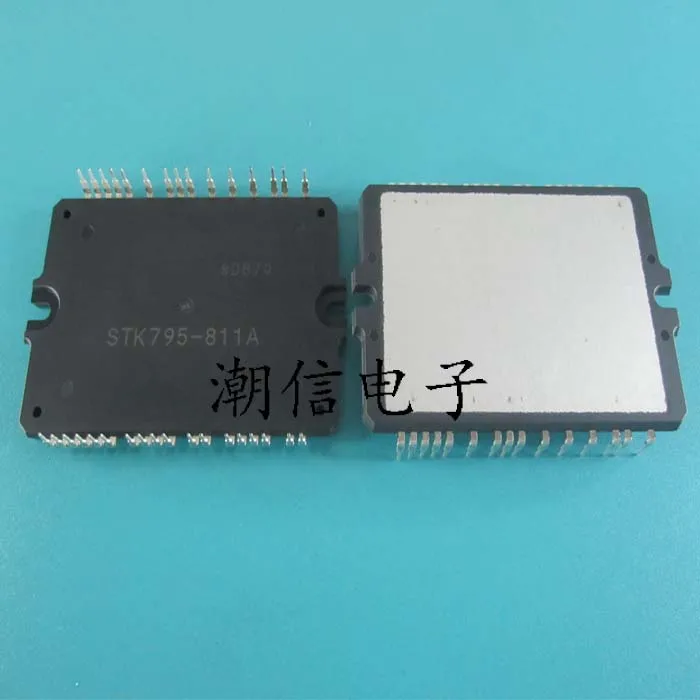 

10cps STK795-811A