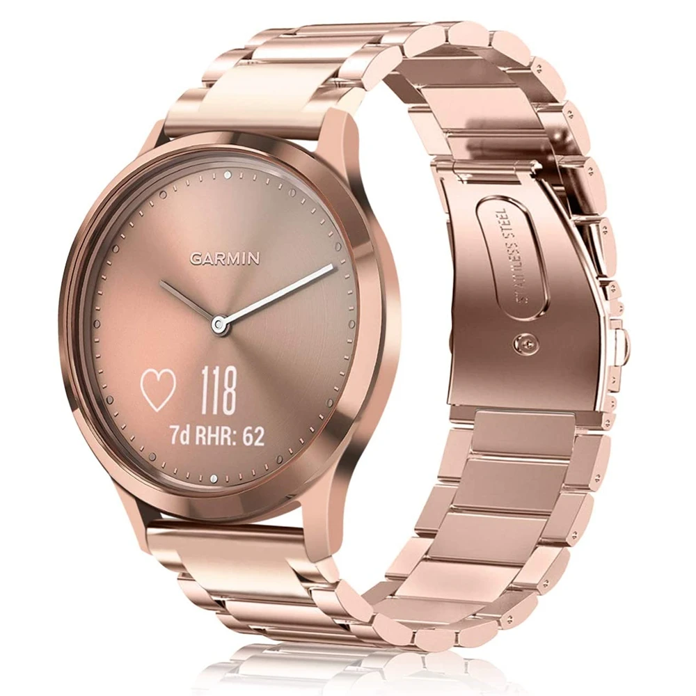 Ремешок для смарт часов Ticwatch Pro 2020 huawei watch gt 2e galaxy 46 мм браслет 22 20 ремешок active 2 amazfit