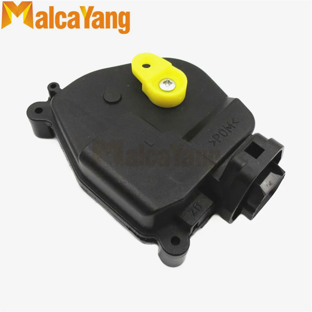 Привод дверного замка 95735 1G020 95745 95736 95746 для Hyundai Accent 2006 2011 Kia Rio Rio5 1.6L|actuator door lock|actuator