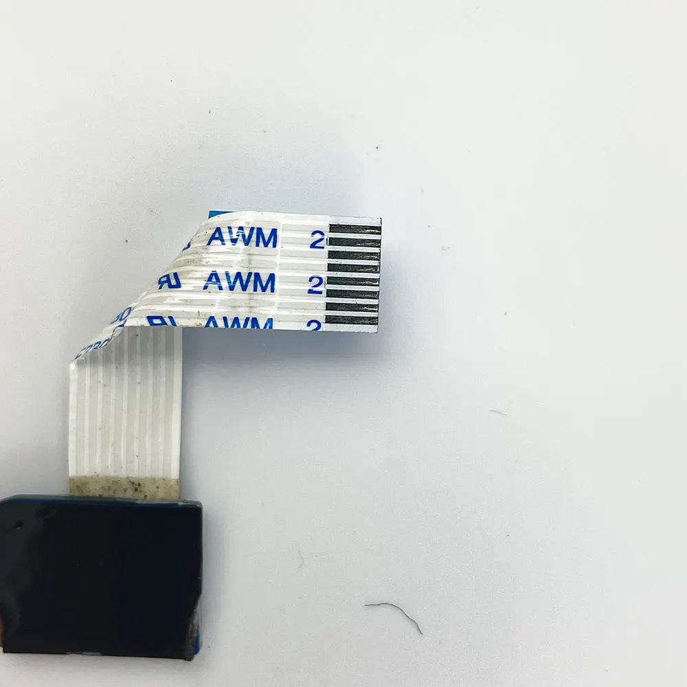 Для Lenovo S300 S310 S400 S405 S410 S415 S40-70 плата кнопки питания ноутбука с кабельным