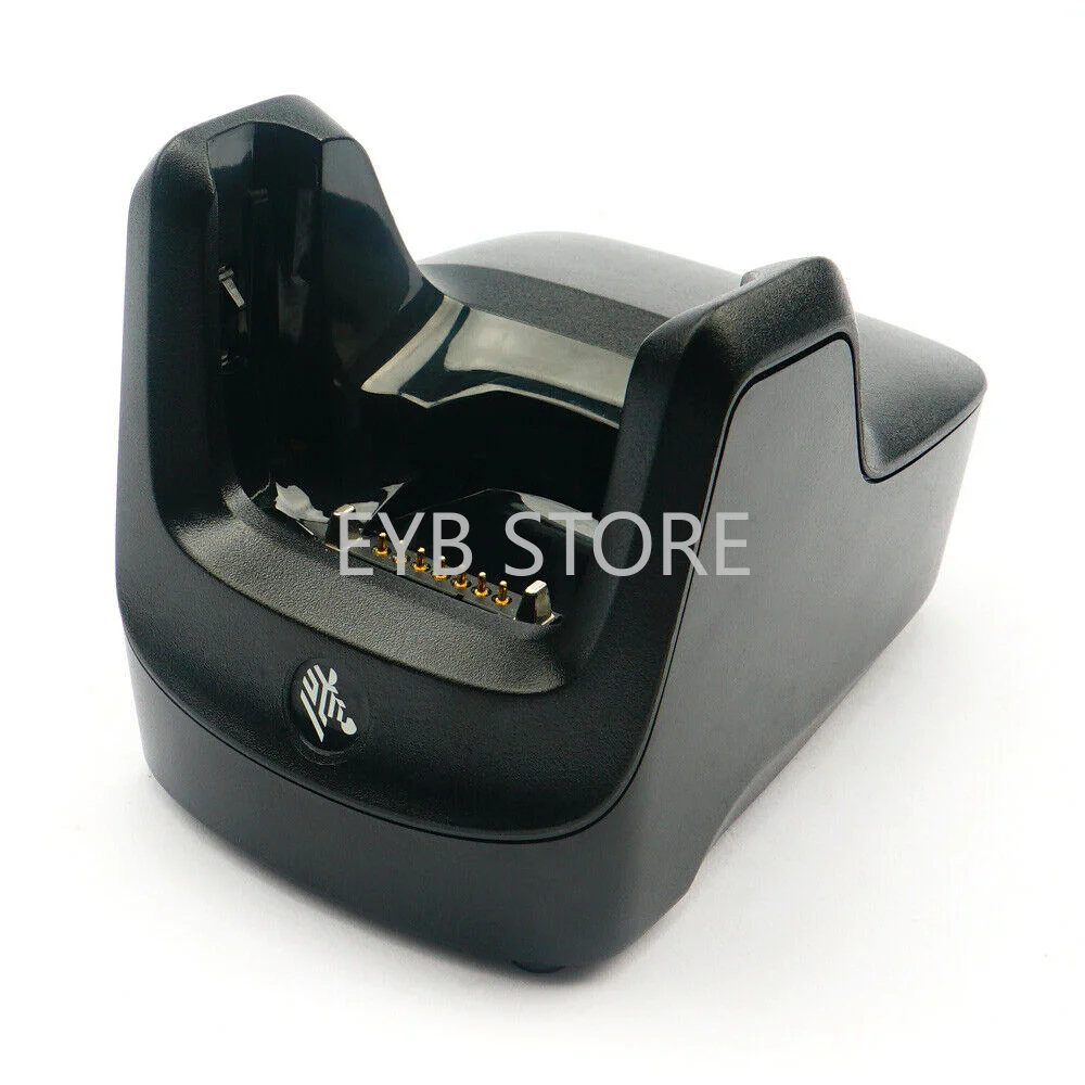 

For Motorola MC2100 MC2180 Single Slot Charger USB Cradle (CRD2100-1000UR) Free Delivery
