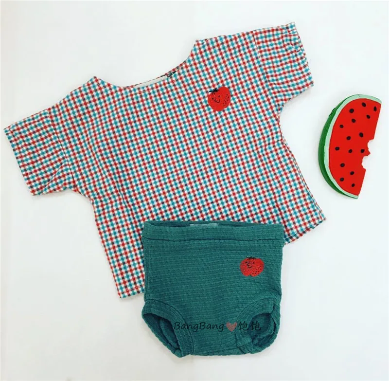 2019 модные летние шорты для маленьких мальчиков и девочек брендовые Детские