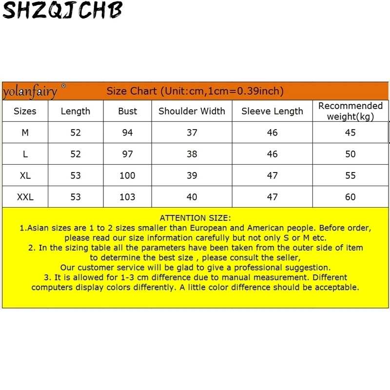 

JCHB 2021 Real Fur Coat Female Leather Jacket Women 100% Mink Fur Winter Clothes Women Coats Casaco Feminino Inverno ZD7122305 P