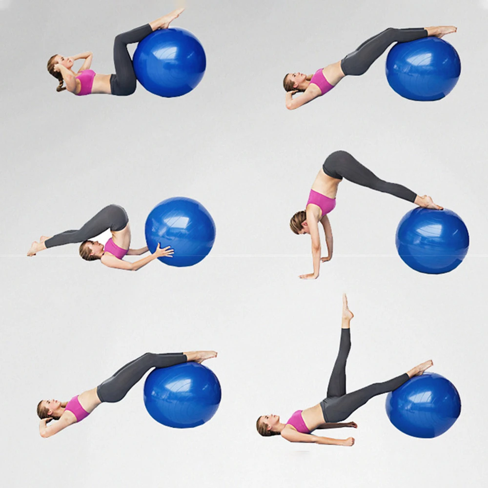 Упражнения на шаре для фитнеса. Пилатес на фитболе. Упражнения на гимнастическом шаре. Пилатес с фитболом упражнения. Упражнения с фитболом для детей.
