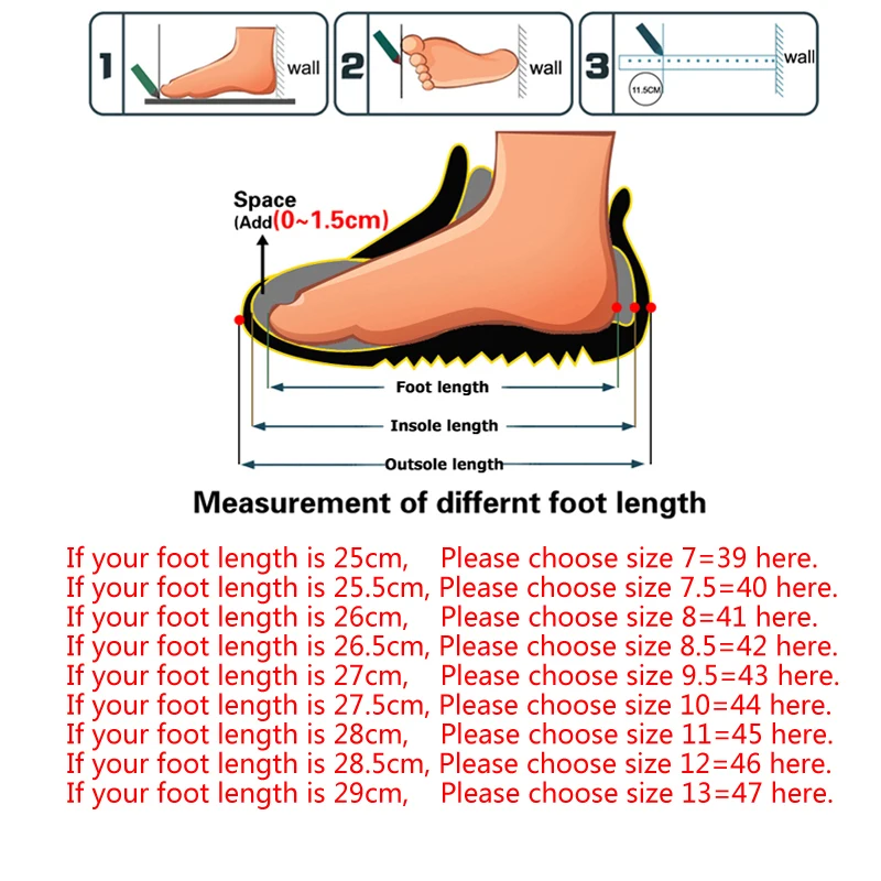

SURGUT 2021 New Winter Waterproof Boots Autumn Men's Quality Footwear Fashion Outdoor Ankle Boots Men's Hot Casual Boots Size 47