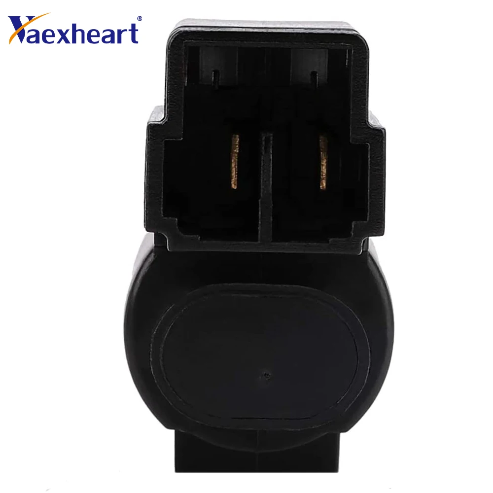 KL01-18-741 EGR автомобильный вакуумный электромагнитный клапан для Mazda 626 Rx8 Millenia Aspire MPV